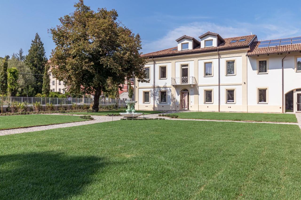 L'aja Della Mirusina - Piedmont Monferrato Langhe 4*