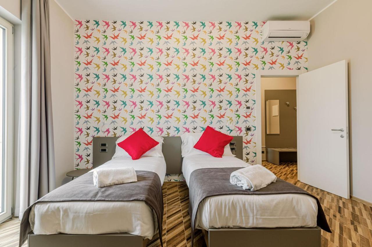 Resort L'aja Della Mirusina - Piedmont Monferrato Langhe 4*