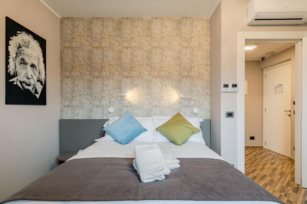 L'aja Della Mirusina - Piedmont Monferrato Langhe Resort Canelli