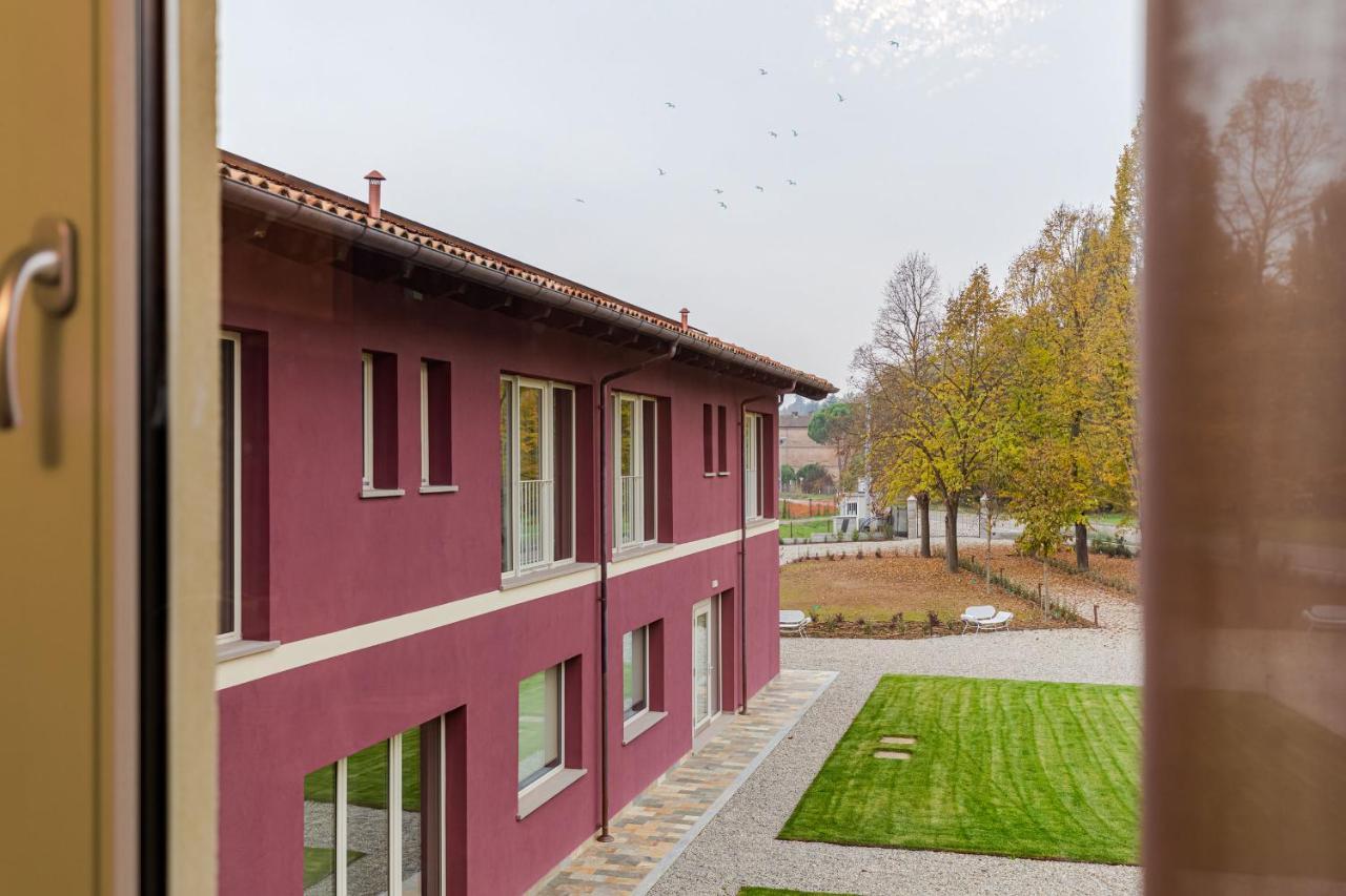 L'aja Della Mirusina - Piedmont Monferrato Langhe Canelli