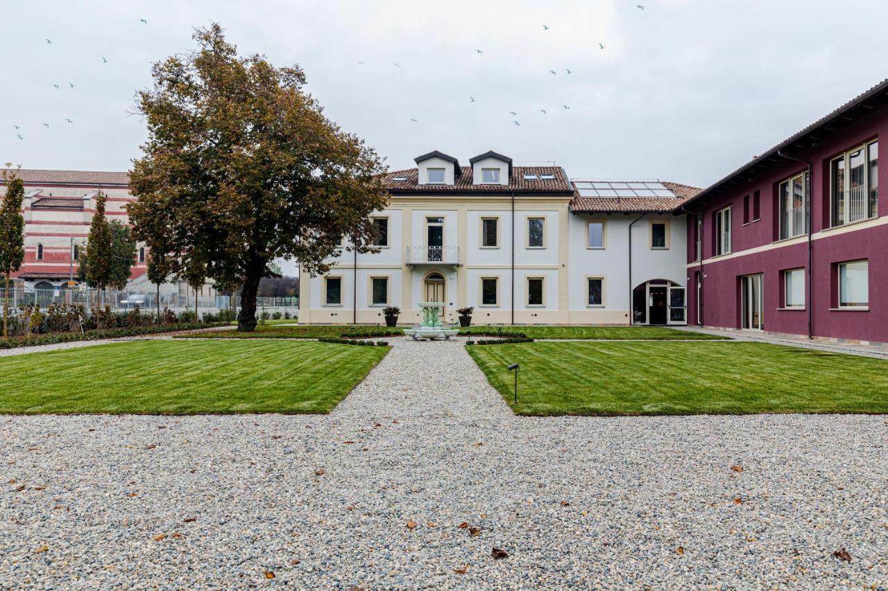 L'aja Della Mirusina - Piedmont Monferrato Langhe
